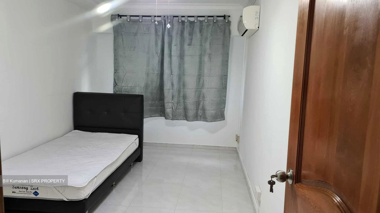 Blk 142 Yishun Ring Road (Yishun), HDB 3 Rooms #511324911